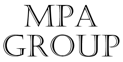 MPA Group